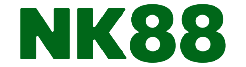 cclink888.com